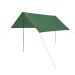 Tarp Turystyczny 2.5 x 2.5 m Pro Robens Green (130402)