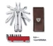 Multitool SwissTool Spirit X Plus Victorinox 105 mm (3.0235.L)