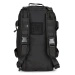 Torba Transportowa 5.11 Rush LBD Mike 40 L Czarna (56293ABR-019)