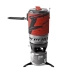 Kuchenka FMS-X5 Polaris Cooking System Fire Maple Red