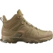 Buty Salomon X Ultra Forces Mid Coyote (L47875300)