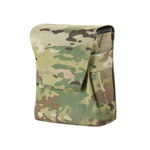 Ładownica Na Skrzynkę M249 M-Tac Multicam (51711008)