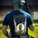 T-Shirt Stars Brothers In Arms Black