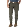 ranger green