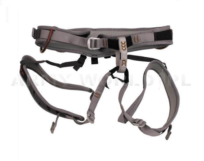 Harness Camp Flint Original New SURVIVAL \ Others TACTICAL EQUIPMENT