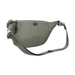 Torba Wielofunkcyjna / Nerka Modular Hip Bag II IRR Tasmanian Tiger Stone Grey Olive (7058.332)