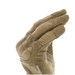 Tactical Gloves Mechanix Wear M-Pact 3 Covert Coyote (MP3-72)