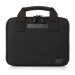 Single Pistol Case 5.11 Black (58724ABR)