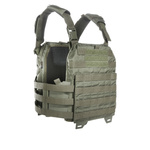 Plate Carrier MKIV Tasmanian Tiger IRR Stone Grey Olive (7072.332)