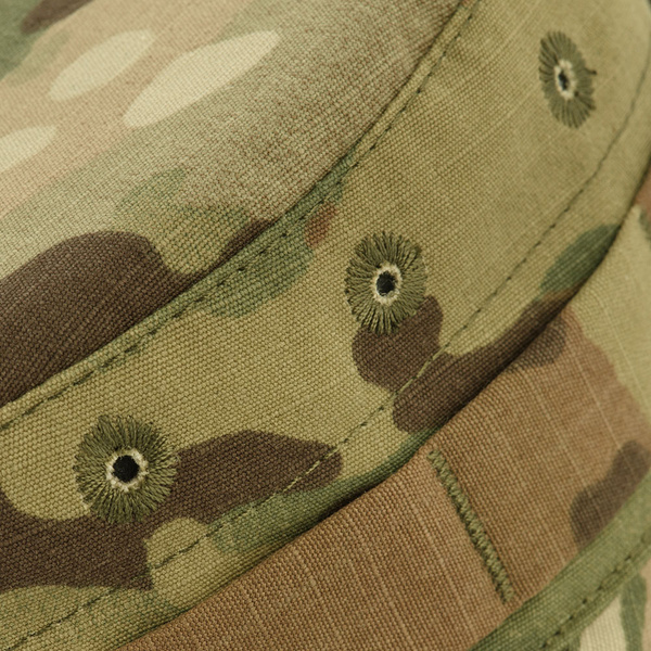 Kapelusz Gen.II NYCO M-Tac Multicam (40630008)
