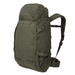 Backpack HALIFAX Medium Cordura Direct Action 40 Litres Ranger Green (BP-HFXM-CD5-RGR)