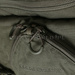 Plecak Taktyczny Eberlestock Halftrack Pack Military Green (F3MJ)