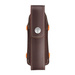 Etui Opinel 09/10 Outdoor L Brown (002183)