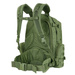 3-Day Assault Pack 50 Litre Condor Coyote Brown (125-498)