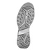 Buty Haix CONNEXIS AIR Low Blue/ Silver (360014)