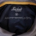 Military T-shirt Original 2724 Dark Blue Used