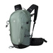 Plecak Alpinus Negoiu 20L Zielony (NH35031)