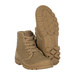 Buty Trampki M-Tac Coyote (860300805)