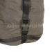 Military Compression Sack Carinthia Arctisch KPU Original Used
