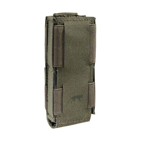 Ładownica SGL Pistol Mag Pouch MCL L Tasmanian Tiger Olive (7784.331)