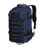 Tactical Backpack Helikon-Tex Raccoon Mk2 (20l) Cordura® Sentinel Blue (PL-RC2-CD-SB)