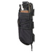 Kiszeń GP Pouch 3 Long Snigel Czarna (21-01855A01-013)