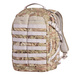 Plecak Kyler Pentagon Multicam (K16073) Nowy Powystawowy