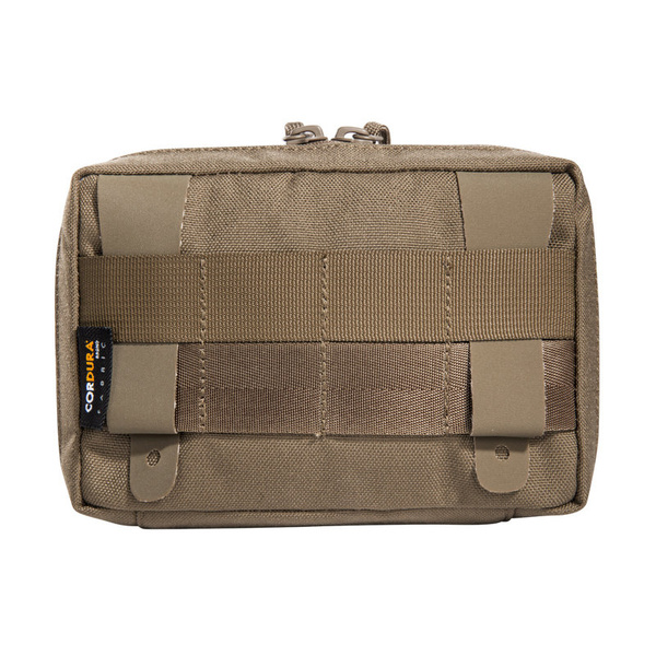 TAC Pouch 4.1 Molle Tasmanian Tiger Coyote (7273.346)