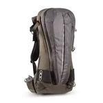 Backpack S25 Cherry Bomb Eberlestock 14 Litres Military Green / Grey (S25GN)