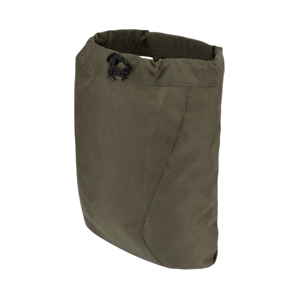 DUMP POUCH Cordura Direct Action Adaptive Green (  PO-DUMP-CD5-AGR )