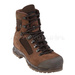 Buty Meindl Gore-tex Model 3707-46, 3708-46 Cordura Brązowe Oryginał Demobil BDB