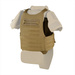 Pokrowiec Na Kamizelkę Kuloodporną Sturm Gen.II Elite M-tac Coyote (10417005)