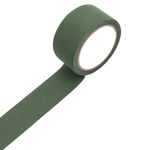 Olive Camouflage Tape JB Tacticals (JB-ACS-0054- GRN)