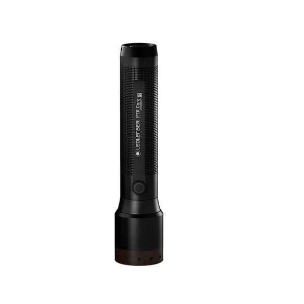 Latarka Ręczna P7R Core Ledlenser 1400 lm (502181)