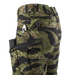 Bermuda Shorts Urban Tactical Shorts UTS Helikon-Tex Desert Night Camo Stretch Ripstop 11'' (SP-UTK-SP-0L)