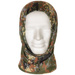 Komin Wielofunkcyjny MFH Flecktarn (10175V)