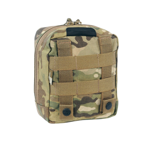 Tac Pouch 6 Tasmanian Tiger Multicam (7899.394)