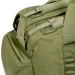 Torba Transportowa Garm™ Gyda Bag 70 Litrów NFM® Group Coyote Brown