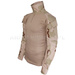 Tactical Under Vest Shirt S.P.E. BV 3-Color Desert Original New