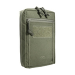 Tac Pouch 7.1 Tasmanian Tiger Olive (7276.331)