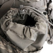 Plecak Wojskowy Rucksack Large + Pas Biodrowy Us Army Digital Tigerstripe Oryginał Demobil BDB