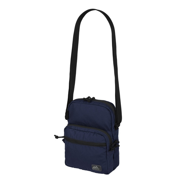 EDC Compact Shoulder Bag Helikon-Tex Sentinel Blue (TB-ECS-CD-SB)