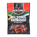 Wołowina Suszona JACK LINK'S Biltong 20 g