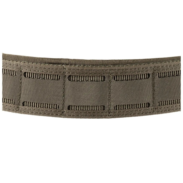 Pas Taktyczny Maverick Battle Belt 5.11 Ranger Green (56664ABR-186)