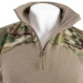 Koszula Taktyczna Garm™ Combat Shirt FR 2.0 NFM Group Multicam