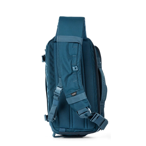 Plecak LVC10 2.0 Sling Pack 5.11 Blueblood (56701-622)