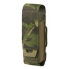 multicam tropic