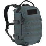 Military Backpack WISPORT Sparrow 16 Graphite (SPA16GRA)