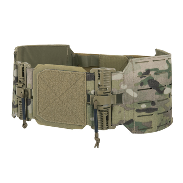 Pasy Łączące Do SPITFIRE MK II Rapid Access Cummerbund Direct Action Multicam (PC-SPRC-CD5-MCM)