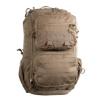 Plecak Taktyczny ROMAD 25L Eberlestock Dry Earth (R4ME)